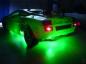 Preview: LED Under Car "green" 8.5 cm length