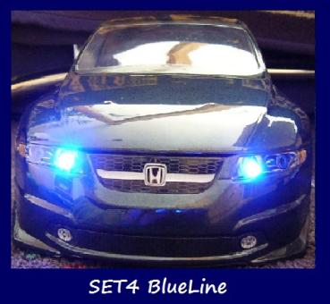  Beleuchtung RC Car - LEDs & Zubehör Modellbau Sounds  Blitzlicht -  - Beleuchtung RC Car - LEDs & Zubehör  Modellbau Sounds Blitzlicht