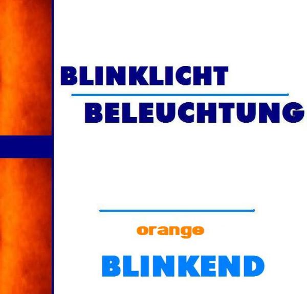 https://www.rc-beleuchtungen.de/images/product_images/popup_images/blinklicht-orange.jpg